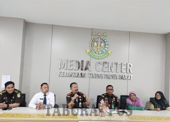 JPN Mendampingi Permohonan Perwalian Anak ke Pengadilan