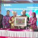 Kemenkum Sahkan 80.068 KSMP dan KKMP