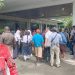 Orang tua Tidak Bisa Paksakan Anaknya Masuk SMA Negeri 1 dan SMA Negeri 2
