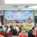 Pemprov Siapkan 850 Lebih Paket PL Bagi Pegusahan OAP