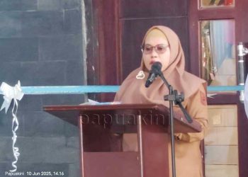 Pimpin Sidak, Werimon Temukan Ada Perusahan ‘Sandera’ Ijazah Karyawan