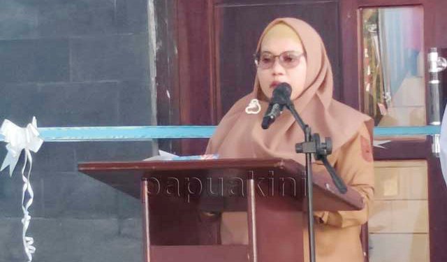 Pimpin Sidak, Werimon Temukan Ada Perusahan ‘Sandera’ Ijazah Karyawan