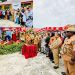 SLB Panca Kasih Berubah Status dari Sekolah Yayasan ke Negeri
