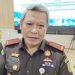 Penyidik Kejati Kantongi Nama-nama Calon Tersangka Pengadaan ATK di Kota Sorong