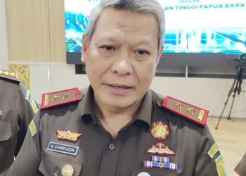 Kasus Koneksitas, Oknum TNI Dijerat Tipikor, tetapi Divonis Pidana Umum