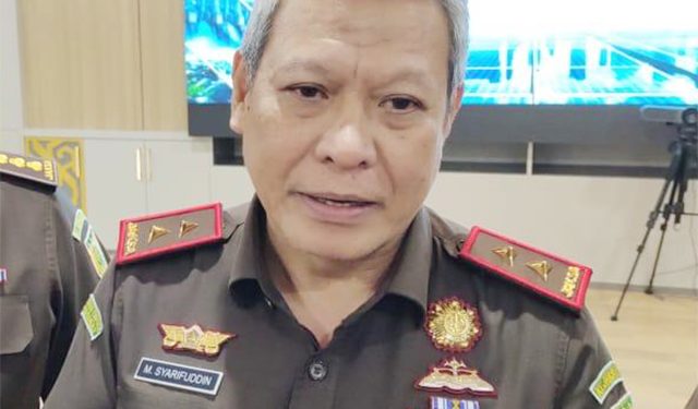 Kasus Koneksitas, Oknum TNI Dijerat Tipikor, tetapi Divonis Pidana Umum