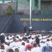 263 Putra Asli Papua Lulus Pantukhir Sub Panpus Penerimaan Cata PK TNI AD Gelombang II TA 2025