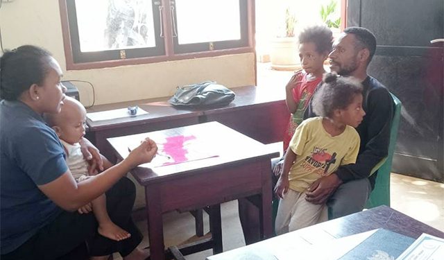 TK-SD Sowi Indah Mulai Buka Pendaftaran Siswa Baru, Butuh Tambahan Guru dan Ruang Kelas