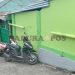 Warga Resah Dengan Aksi Pengerusakan di Wosi Dalam Tapi Takut Lapor Polisi