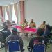 Pekan Ini, DLHP Gelar Land Clearing Lahan Sekolah Garuda Papua Barat