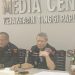 Jaksa Temukan Kerugian Negara Sekitar Rp. 16 Milliar Dalam Pembangunan Kampus 2 SMK Kehutanan Manokwari