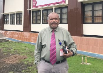 Dihukum Enam Tahun Penjara, Penasehat Hukum RW Ajukan Permohonan Banding