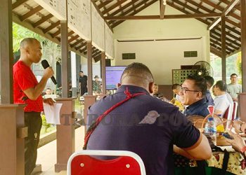 Film Believe: Takdir, Mimpi, dan Keberanian Siap Ramaikan Layar Lebar