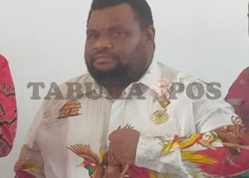 Komisi IV Dorong Ada Format Reimburse Bila Program PINTAR Diimplementasikan Tahun Ini