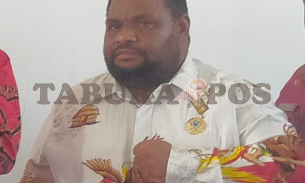 Komisi IV Dorong Ada Format Reimburse Bila Program PINTAR Diimplementasikan Tahun Ini