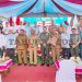 Satu KDMP di Manokwari Mulai Beroperasi, Fokus Pada Potensi Pertanian