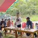 Mugiyono Harap Satu Sekolah Garuda Wilayah Papua Barat Dibangun di Manokwari