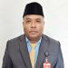Sekwan Mansel Tanggapi Anggota DPRK Tersandung Kasus, FH Serahkan Sepenuhnya ke Kuasa Hukum