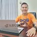 Tahap 2 Bantuan PKH dan Bansos, Kantor Pos Manokwari Hanya Salurkan untuk 4 Kabupaten
