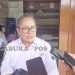 308 CPNS Lulusan Formasi Tahun 2021 di Pemkab Manokwari Tinggal Menunggu SK