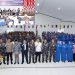 Festival Bintal Terpadu TNI AL kadi Sarana Penguatan Karakter Prajurit di Era Globalisasi