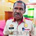 Satpol Belum Terima Petunjuk Tertibkan 53 Tempat Jual Miras di Manokwari