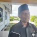 Sekda Atensi Waktu Penyiapan dan Penyerahan Dokumen APBD