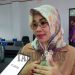 DPRK Manokwari Tekankan Penganggaran Program Pendidikan Gratis Harus Konkrit
