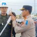 Dilaksanakan 2 Pekan, Operasi Patuh Dofior Sasar 7 Target Pelanggaran