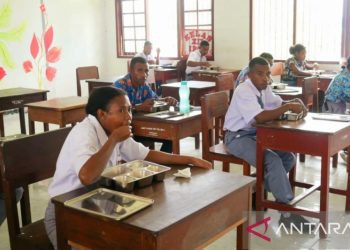 Gubernur PBD: Kualitas pembangunan kantor pemerintah harus dijaga