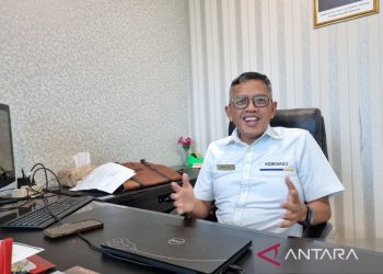 DJPb: Penyaluran Dana Otsus Tahap I di Papua Barat Rp. 428,64 Miliar