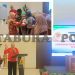 Pemkab Sorong Gelar Rembuk Stunting untuk Percepat Penurunan Angka Stunting di 2025