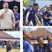 Semarak HUT ke-80 RI, Koarmada III Gelar Lomba Khas 17-an