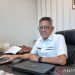 Kemenkeu: Penyaluran Dana Desa di Papua Barat Capai Rp. 374,07 Miliar