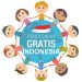 Bappeda Manokwari Matangkan Anggaran Program Pendidikan Gratis