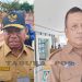 Torehan Prestasi Boanerges, Hayavi, dan Ritha Mengharumkan Nama Papua Barat