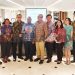 FGD bersama Genting Oil, Mandacan tekankan Peluang Kerja Bagi Anak-anak asli Papua