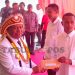 2.155 WBP – Anak Binaan Terima Remisi, 69 Orang Langsung Bebas