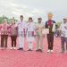 Torehan Prestasi Boanerges, Hayavi, dan Ritha Mengharumkan Nama Papua Barat