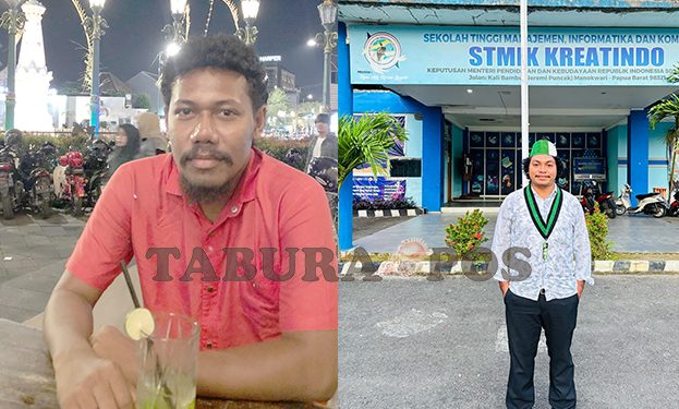 Mahasiswa Soroti Amnesti dan Abolisi Presiden; Antara Preseden Buruk atau Menjaga Stabilitas Nasional