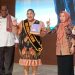 Pemerintah Kabupaten Sorong Dorong Pelestarian Budaya Moi Demi Kemajuan Daerah