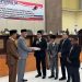 Rapat Paripurna XI DPRD Kabupaten Sorong Bahas LHP BPK TA 2024 dan Raperda 2025