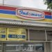 Untuk Kestabilan Harga Bapok, Disperindagkop Beri Izin Indomaret Buka Cabang di Mansel