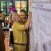 Gubernur Ajak Kepala Suku, Todat dan Tomas di Papua Barat Dukung Program Asta Cita Presiden