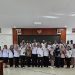 Samdhana Institute Bersama Dinas Kehutanan Laksanakan kick off LEMTARA di Papua Barat