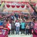 Gubernur : Pameran Dagang Lokal, Wujud Nyata Semangat Majukan Ekonomi Daerah