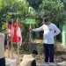 Kelompok KKN 83 UNISRI Digitalisasi UMKM Pandai Besi di Desa Kranggan melalui Pembuatan Google Maps dan MMT