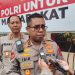Soal Kericuhan di Manokwari, Kapolda Imbau Masyarakat Tidak Terprovokasi