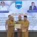 Bupati Tunjuk Yan Ayomi Menjadi Plt Sekda Manokwari