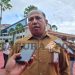 Papua Barat Susun Proposal Pemanfaatan Dana Hibah RPB